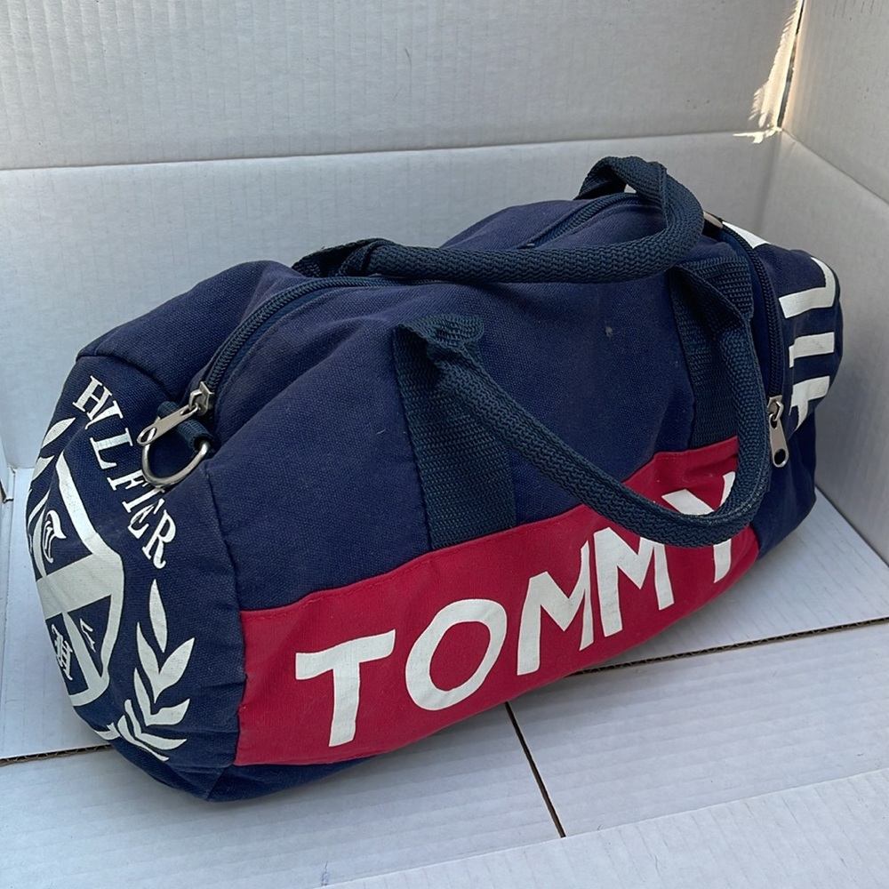 TOMMY Hilfiger Bag